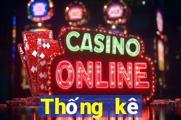 Thống kê vietlott Max 4D thứ Ba