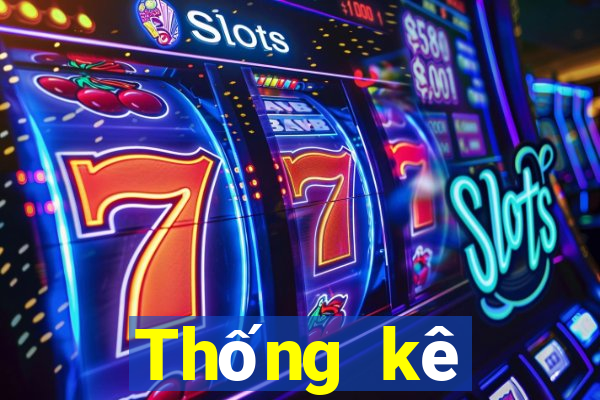 Thống kê vietlott Max 4D thứ Ba