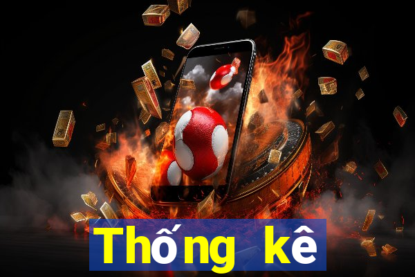 Thống kê vietlott Max 4D thứ Ba