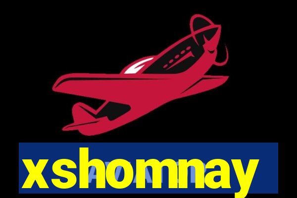 xshomnay