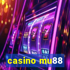 casino mu88