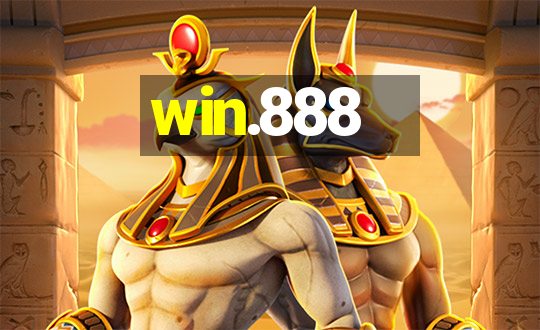 win.888