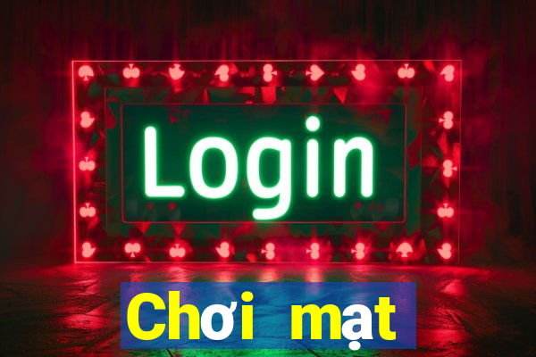 Chơi mạt chược Tải về