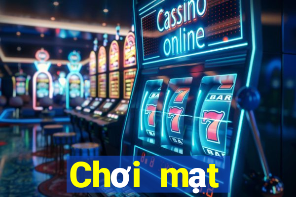 Chơi mạt chược Tải về