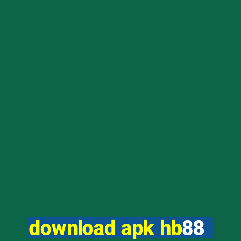 download apk hb88