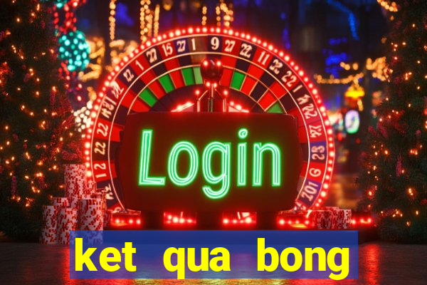 ket qua bong chuyen seagame 29