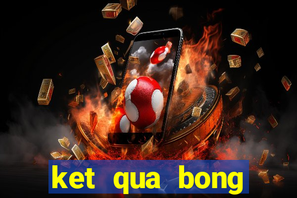 ket qua bong chuyen seagame 29