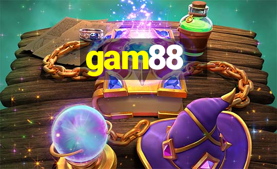 gam88