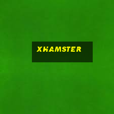 xhamster