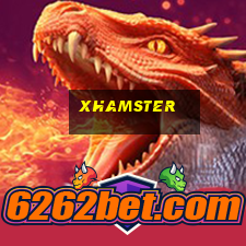 xhamster