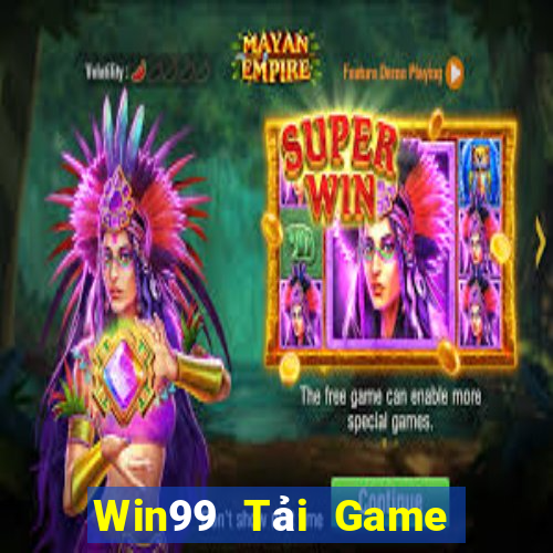 Win99 Tải Game Bài Go88