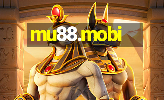 mu88.mobi