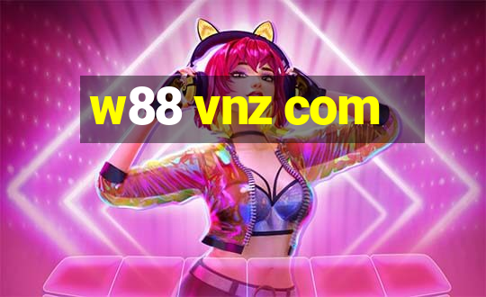 w88 vnz com