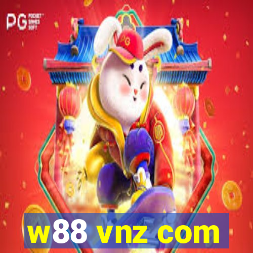 w88 vnz com