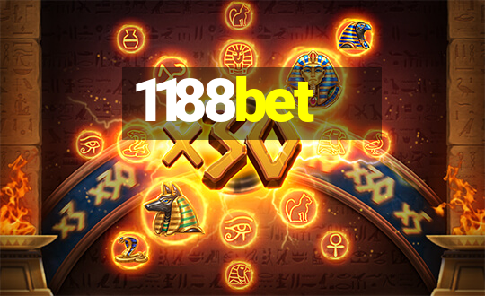 1188bet