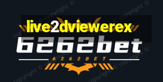 live2dviewerex