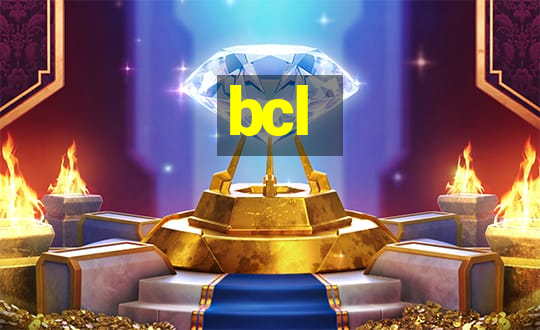 bcl