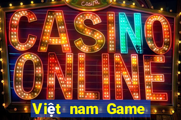 Việt nam Game Hall Tải về