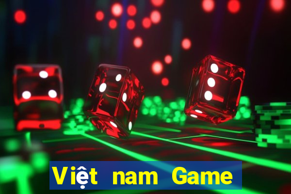 Việt nam Game Hall Tải về