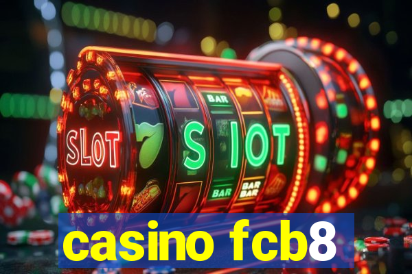 casino fcb8