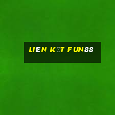 liên kết fun88