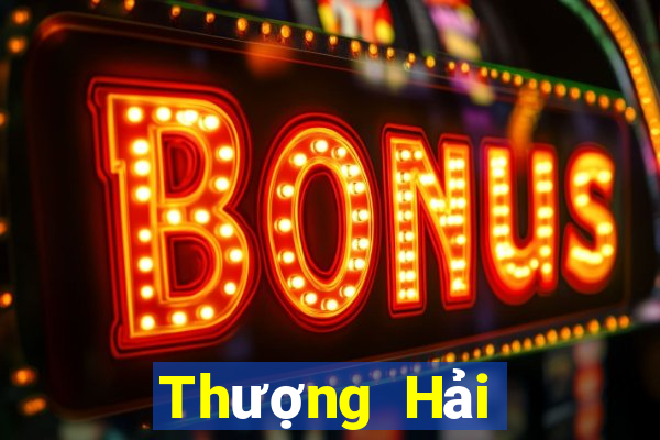 Thượng Hải Ngọt Ngào