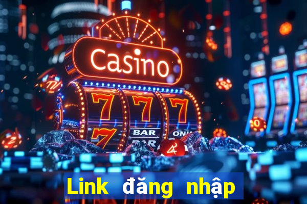 Link đăng nhập Mig8 Nhận 299k