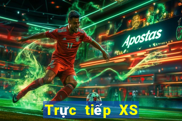 Trực tiếp XS Max 3D Thứ 3