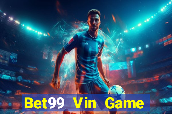 Bet99 Vin Game Bài Yo88