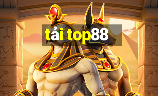 tải top88