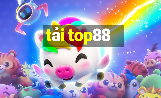 tải top88