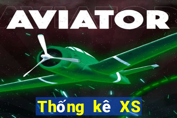 Thống kê XS Keno Vietlott ngày 27