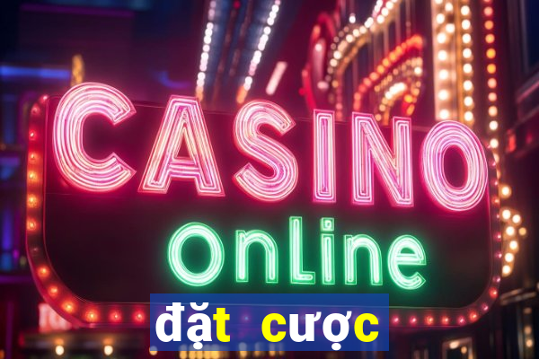 đặt cược casino fi88