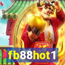 fb88hot1