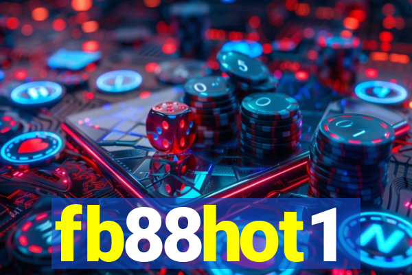 fb88hot1