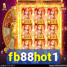 fb88hot1