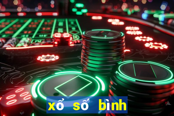 xổ số bình phước ngày 17 tháng 02