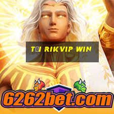 tải rikvip win