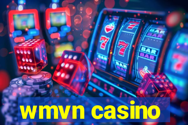 wmvn casino