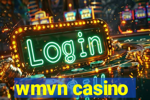 wmvn casino