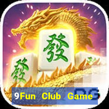 9Fun Club Game Bài 247