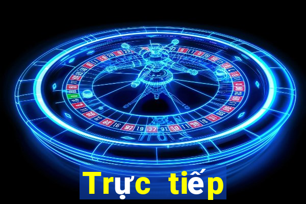 Trực tiếp XSBINGO18 ngày 25