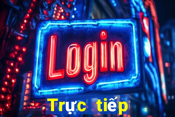 Trực tiếp XSBINGO18 ngày 25