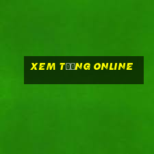 xem tướng online