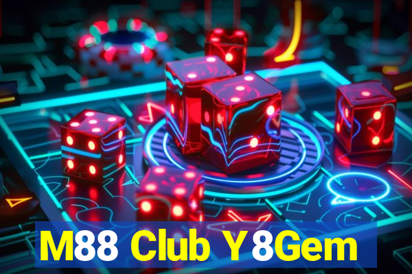 M88 Club Y8Gem