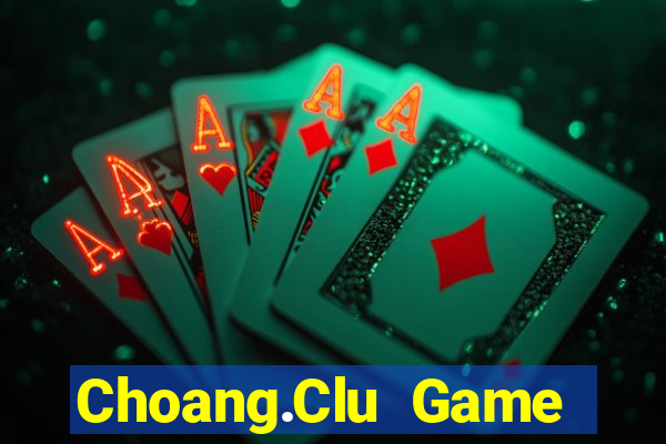 Choang.Clu Game Bài Yugioh Android