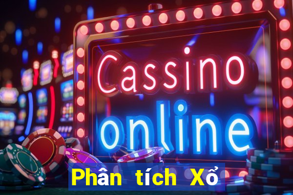 Phân tích Xổ Số kon tum ngày 30