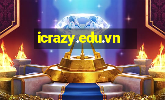 icrazy.edu.vn