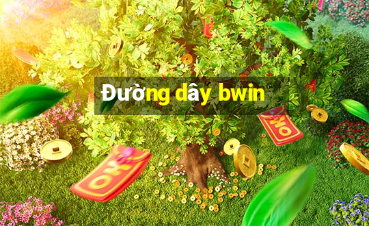 Đường dây bwin