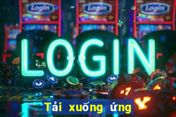 Tải xuống ứng dụng 106 màu